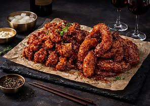 ChatGPT Image 2026년 2월 22일 오전 08_08_47.png