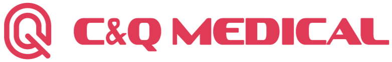 (LOGO)C&Q+MEDICAL_final_202305(가로형)_edited.png