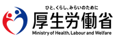 logo.png