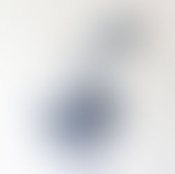 Carla Fisher_front view light