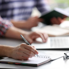 게시물 카테고리가 Myanmar Justice Lawsuit 인 컨텐츠 (4)