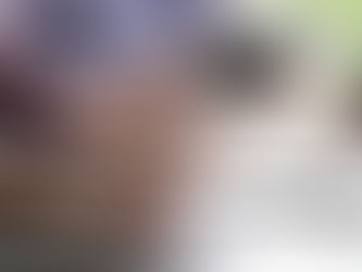 게시물 카테고리가 Myanmar Justice Lawsuit 인 컨텐츠 (4)