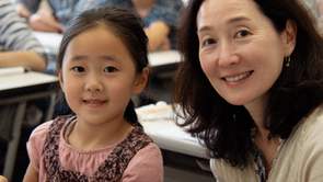 워킹맘 임직원 상담