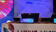 LUPUS&KCR 2023