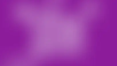 도시 소음은 치명적일 수 있습니다