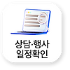 icon3.png
