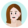 캐릭터3.png