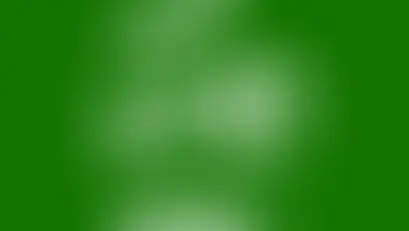 유엔, 2024년 세계경제전망 보고서 발표