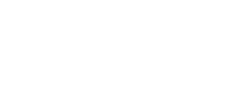 공정후.png