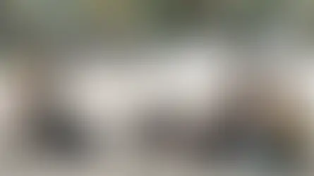 '마음챙김 명상'이 불안 장애 완화에 효과가 있는 것으로 밝혀져