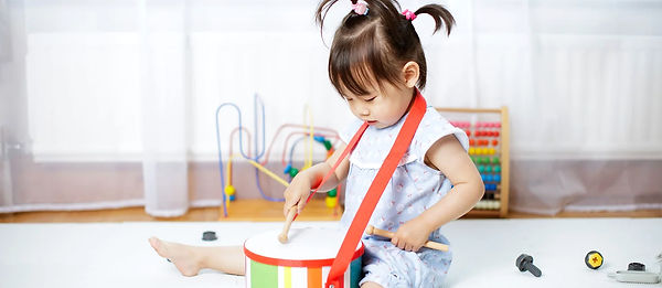 스크린샷 2023-07-28 오후 10.44_edited.jpg