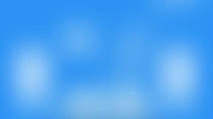 미국 여름철 최대 에너지 증가는 재생 에너지에서 비롯