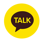 KakaoTalk
