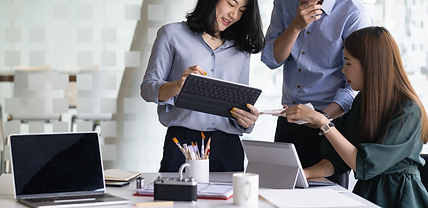 AdobeStock_322501686_edited.png