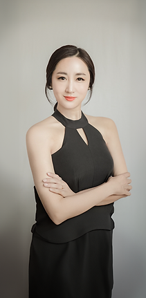 지휘자님프로필.png