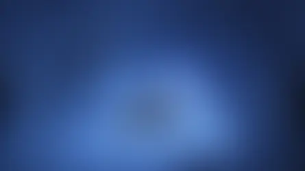 겨울 우울증을 자연과 함께 치료하다