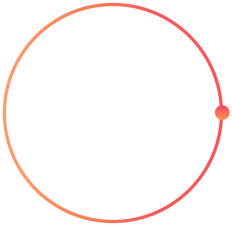 circle.png