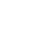 icon2.png