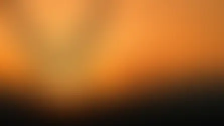 장거리 전기 전력 공급의 바다의 변화