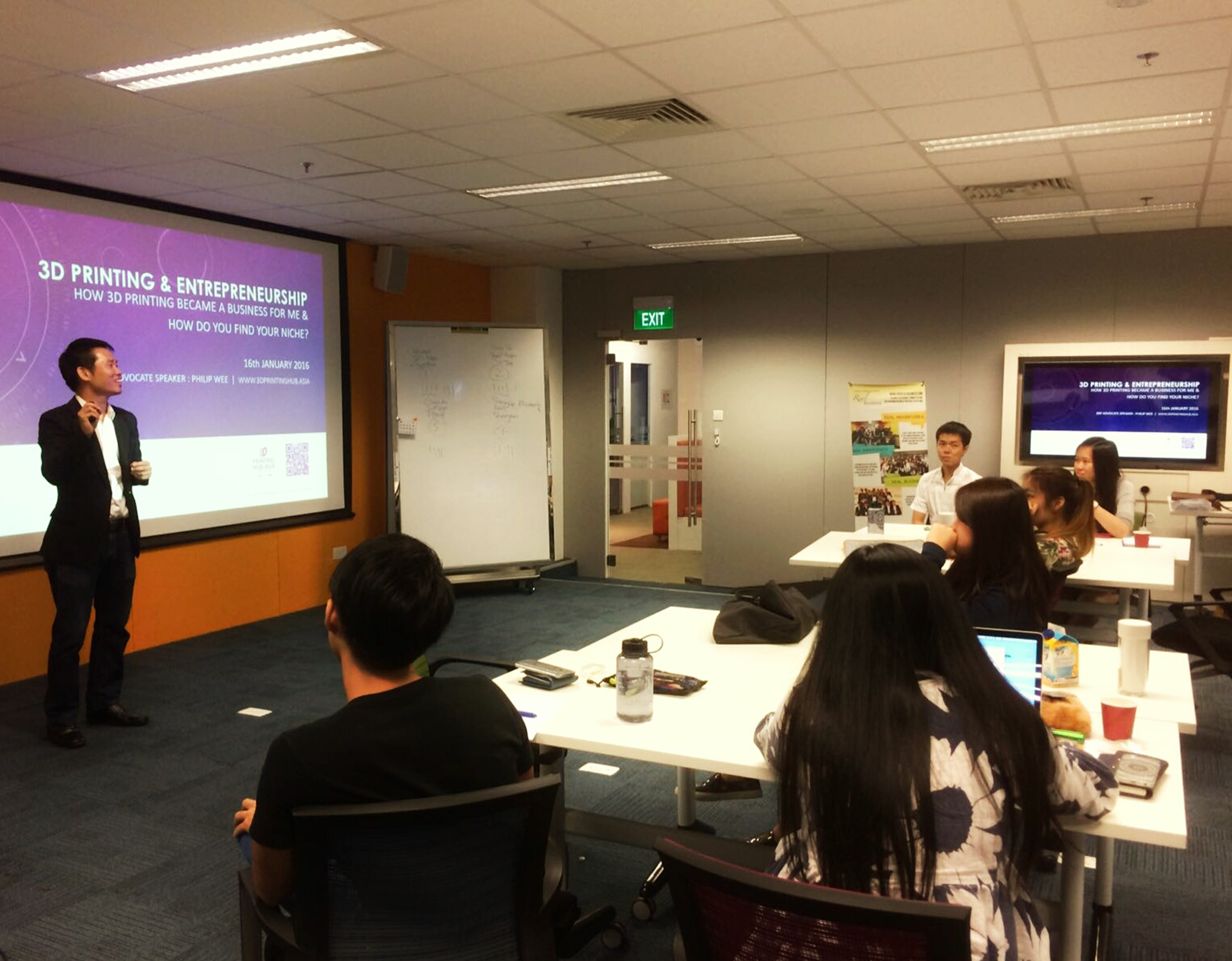 2.philip wee smu talk-hi res