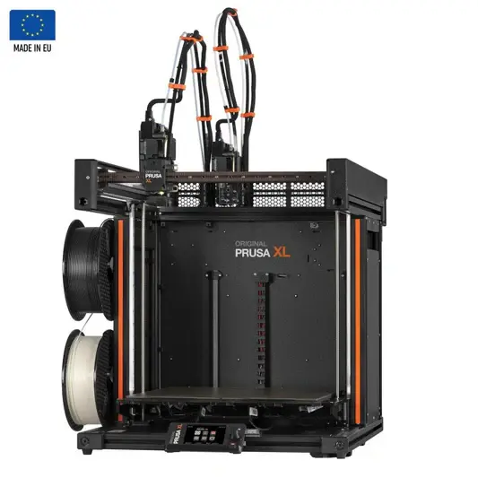 Original Prusa XL