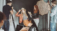 model-during-photoshoot.jpg
