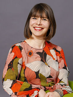ElenaFrank-Testimonial-comp_edited_edite