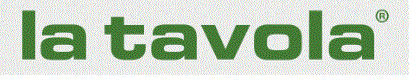 Logo_La_Tavola_OK