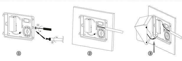 WP7 LED Wall Pack Light Spefication_04.png