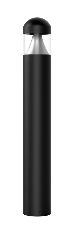YL07-6