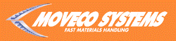 Logo_Moveco_Systems
