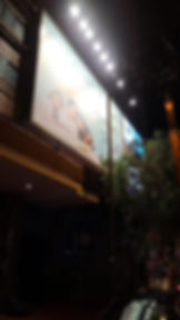 c07c5742e1f345f51d3778a18999315