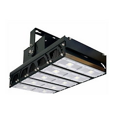泛光灯MAT-Flood Light-01.png