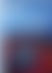 StarLite High Bay in Lighting Today magazine