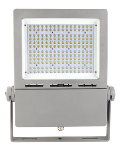 150W-2