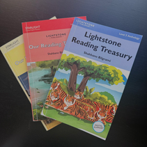 A Revamped Series and New Name