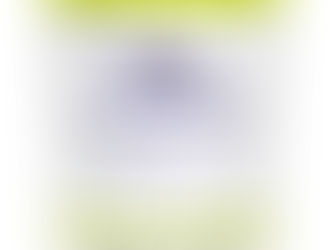 Give Your Pet the Gift of Wellness with PRO Super Pet Nutrition Colostrum-LD®