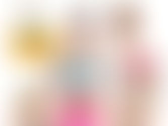 Is Leaky Gut Draining Your Health? Here’s the Game-Changer You Need.