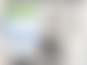 ProColostrum LD Supplement For Baby