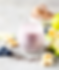 Colostrum Superfood Shake