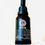Thumbnail: CBG Tincture 1200mg