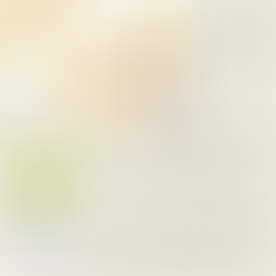 Can I take Pro Colostrum-LD with other supplements?