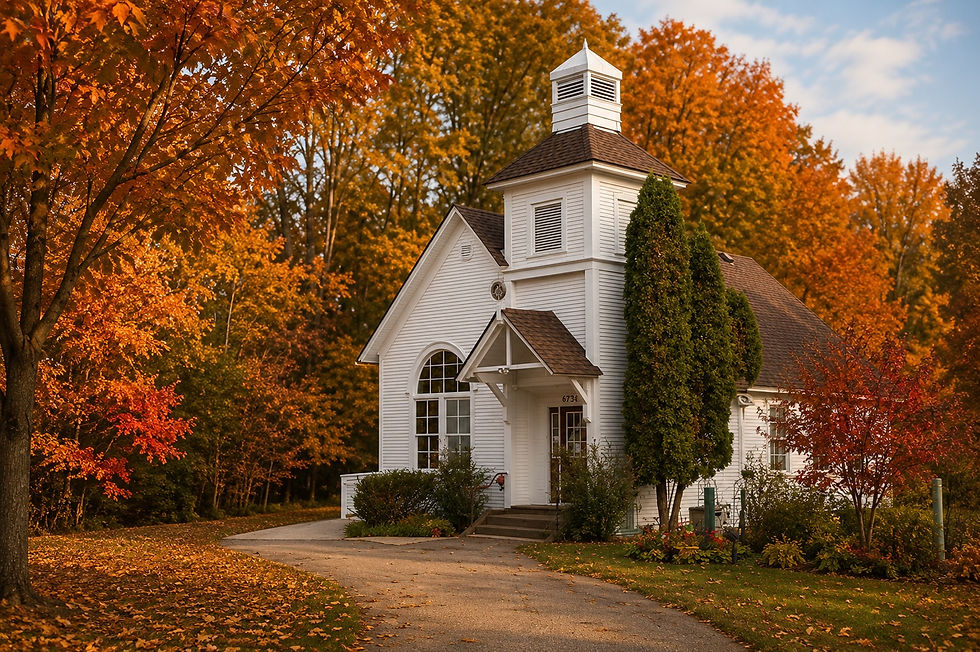 Chappel.jpg
