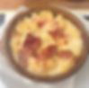 TARTIFLETTE