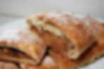 STRUDEL