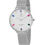 Miniatura: Reloj Mujer Marea B41290/1