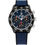 Miniatura: RELOJ TOMMY HILFIGER