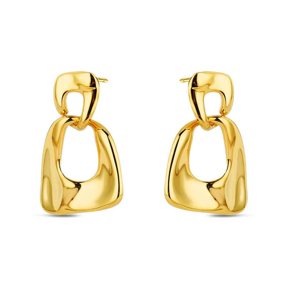 Pendientes Rocío Martín