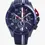 Miniatura: RELOJ TOMMY HILFIGER