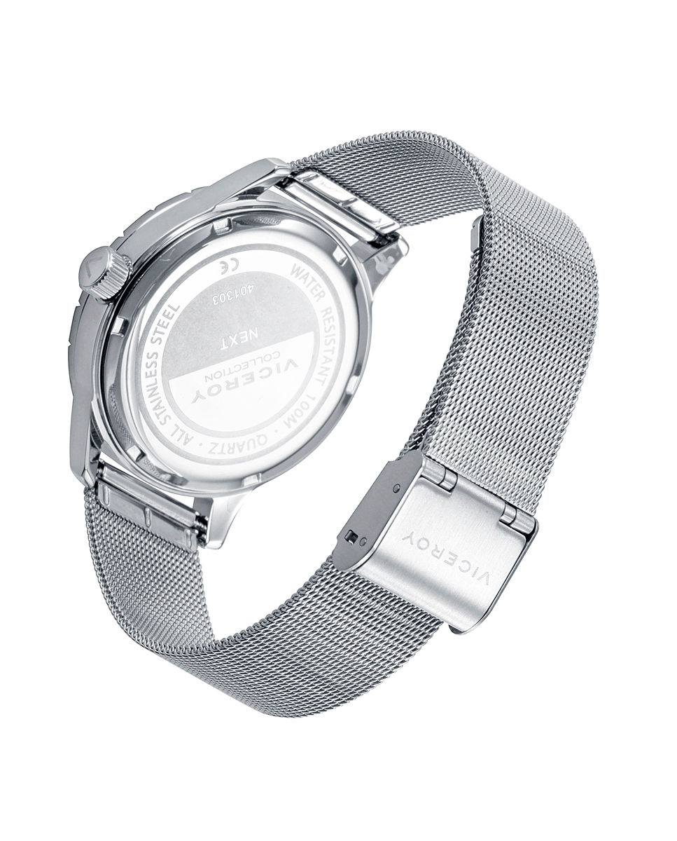 Miniatura: RELOJ VICEROY COMUNION PACK